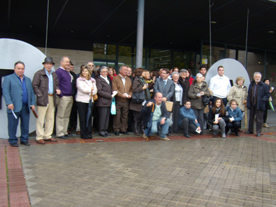 Premio Arpa 2010