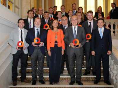 premio_ciudad_ciencia-_innovacion_2011