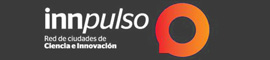 logo_innpulso
