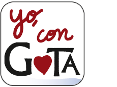 logo_yo_con_gota_grande