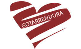 manifiesto_yo_con_gota_03