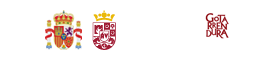 logos_sedelectronica