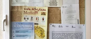 Subvención Elex