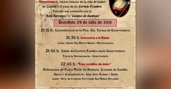 eventos_por_los_caminos_de_la_reina2018