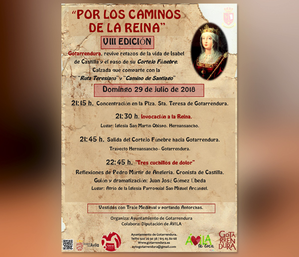 eventos_por_los_caminos_de_la_reina2018