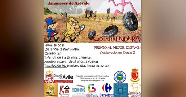 eventos_carrera_rural_de_obstaculos_benefica