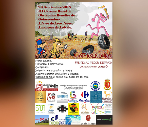 eventos_carrera_rural_de_obstaculos_benefica