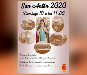 evento_cartel_san_anton2020