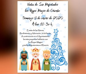 eventos_reyes_magos_2020