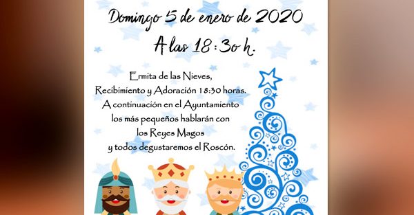 eventos_reyes_magos_2020
