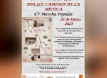 evento_gotarrendura_por_los_caminos_de_la_mistica