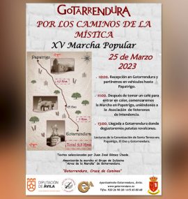 evento_gotarrendura_por_los_caminos_de_la_mistica