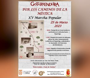 evento_gotarrendura_por_los_caminos_de_la_mistica