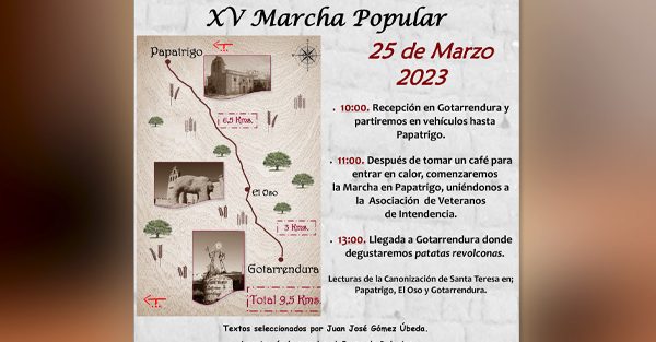 evento_gotarrendura_por_los_caminos_de_la_mistica