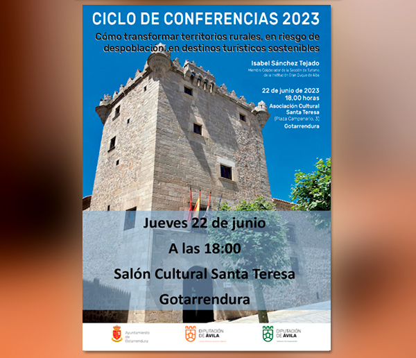 evento_ciclo_conferencias_2023