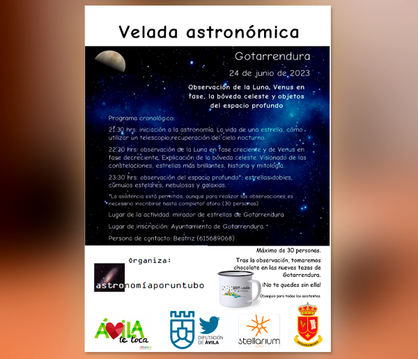 evento_velada_astronomica