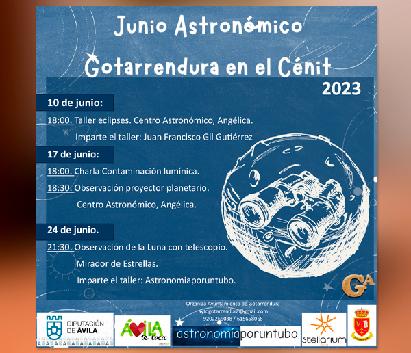 eventos_junio_astronomico_2023