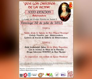 evento_por_los_caminos_de_la_reina