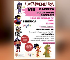 eventos_8va_carrera_color_run_disfraces