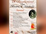 https://www.gotarrendura.es/wp-content/uploads/2024/11/eventos_IX_reconocimiento_dona_beatriz_de_ahumada.jpg