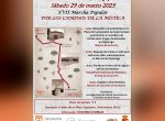 eventos_por_los_caminos_de_la_mistica_2025