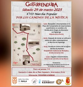 eventos_por_los_caminos_de_la_mistica_2025