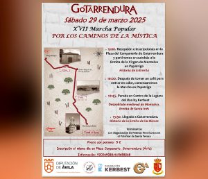 eventos_por_los_caminos_de_la_mistica_2025