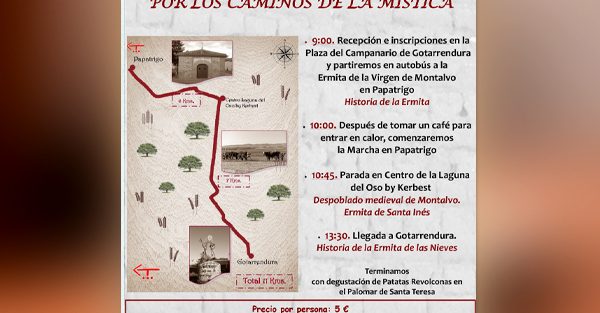 eventos_por_los_caminos_de_la_mistica_2025