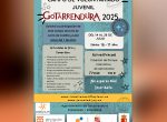 evento_campo_de_voluntariado_juvenil_2025