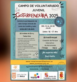 evento_campo_de_voluntariado_juvenil_2025