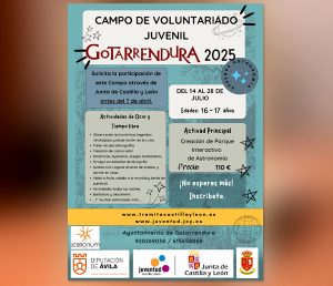 evento_campo_de_voluntariado_juvenil_2025