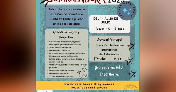 evento_campo_de_voluntariado_juvenil_2025