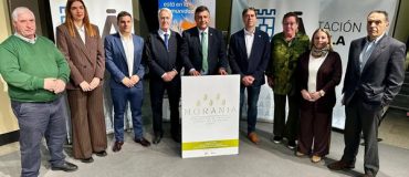 noticias_comunidad_energetica_supramunicipal_de_avila