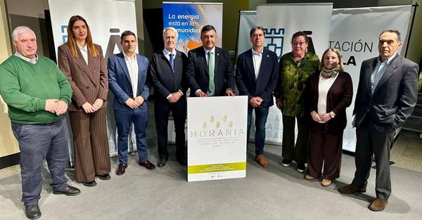 noticias_comunidad_energetica_supramunicipal_de_avila