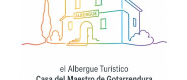 noticias_casa_del_maestro