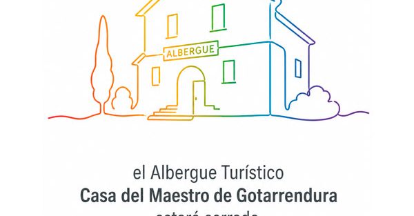noticias_casa_del_maestro