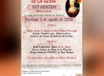 eventos_camino_reina_2026