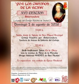eventos_camino_reina_2026