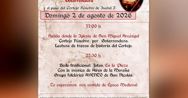 eventos_camino_reina_2026