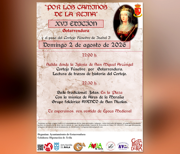 eventos_camino_reina_2026